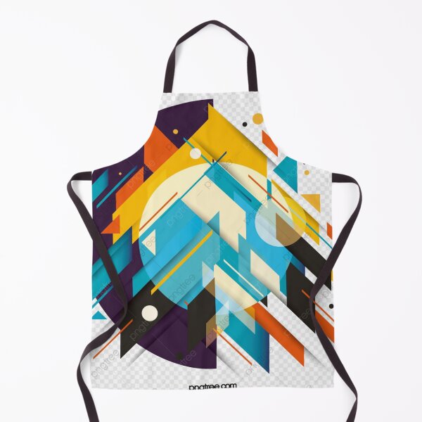 Item preview, Abstract art designed and sold by FANCYANIME.