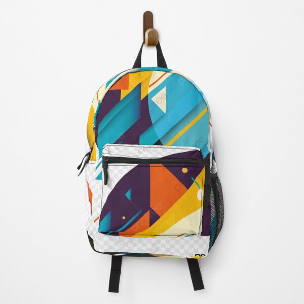 Item preview, Abstract art designed and sold by FANCYANIME.