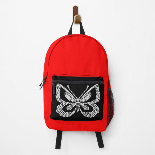 Item preview, Diamond Butterfly designed and sold by sagar96.