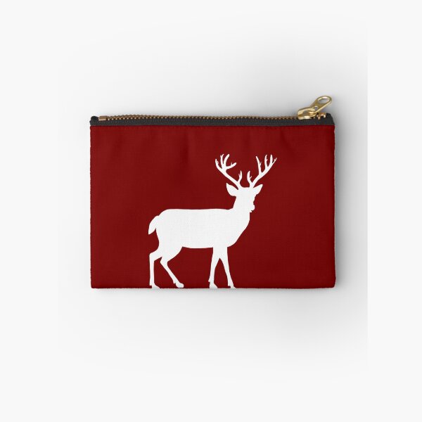 Item preview, Reindeer Christmas Shirt designed and sold by DAGHO.
