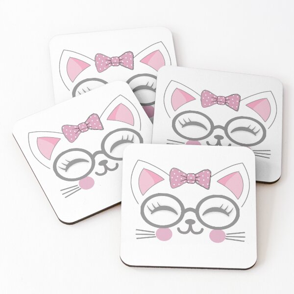 Item preview, Pretty Cat designed and sold by thersant.