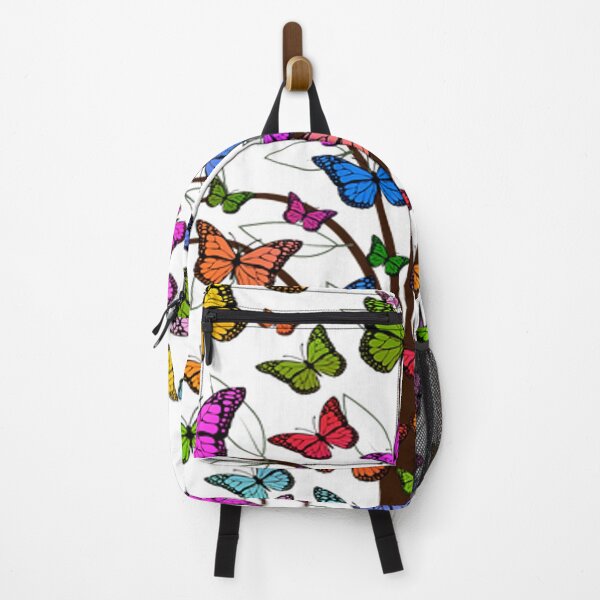 Item preview, Tree of butterflies designed and sold by jolly3434.