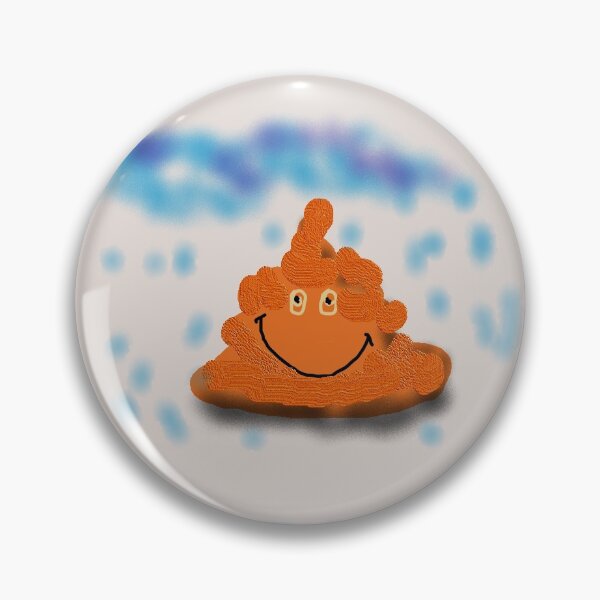 Item preview, Something in the rain designed and sold by Svitlana  Duvanova.