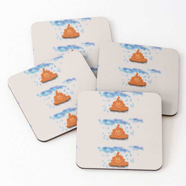 Item preview, Something in the rain designed and sold by Svitlana  Duvanova.