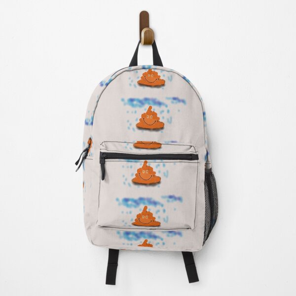 Item preview, Something in the rain designed and sold by Svitlana Duvanova.