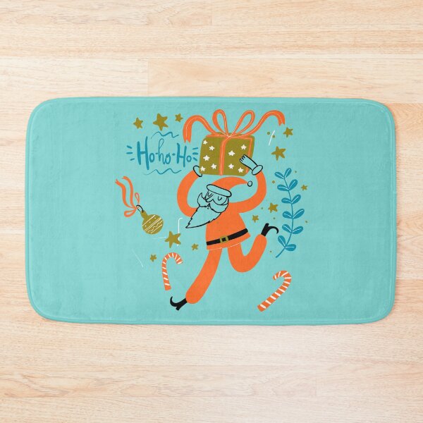 Item preview, Hohoho designed and sold by Nanahnania.