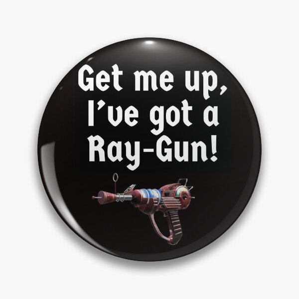 Item preview, For classic Zombies fans or those who went down after hitting the box designed and sold by Greenwood2112.