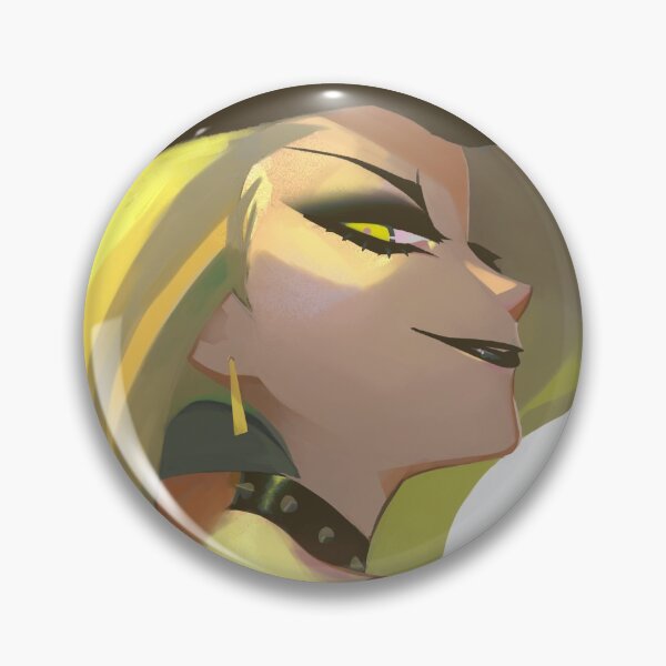 Item preview, Shadow Sae designed and sold by Nem Graphics.