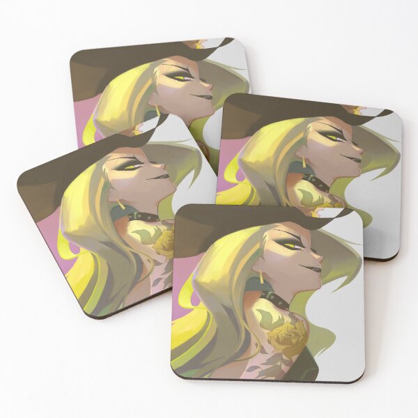 Item preview, Shadow Sae designed and sold by Nem Graphics.