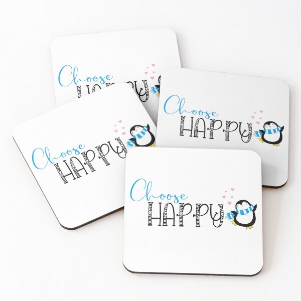 Item preview, Choose Happy Sweatshirt, Happy Shirt, Inspirational Shirt designed and sold by UniqueStylistic.
