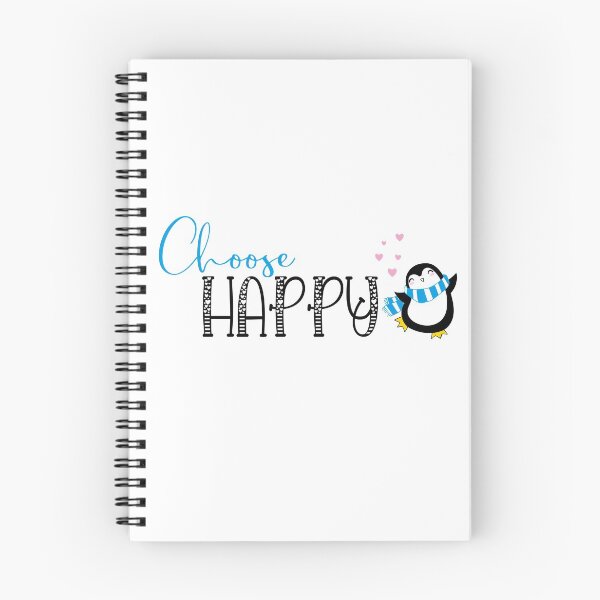 Item preview, Choose Happy Sweatshirt, Happy Shirt, Inspirational Shirt designed and sold by UniqueStylistic.