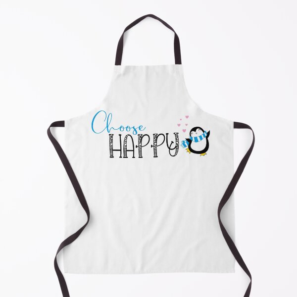 Item preview, Choose Happy Sweatshirt, Happy Shirt, Inspirational Shirt designed and sold by UniqueStylistic.