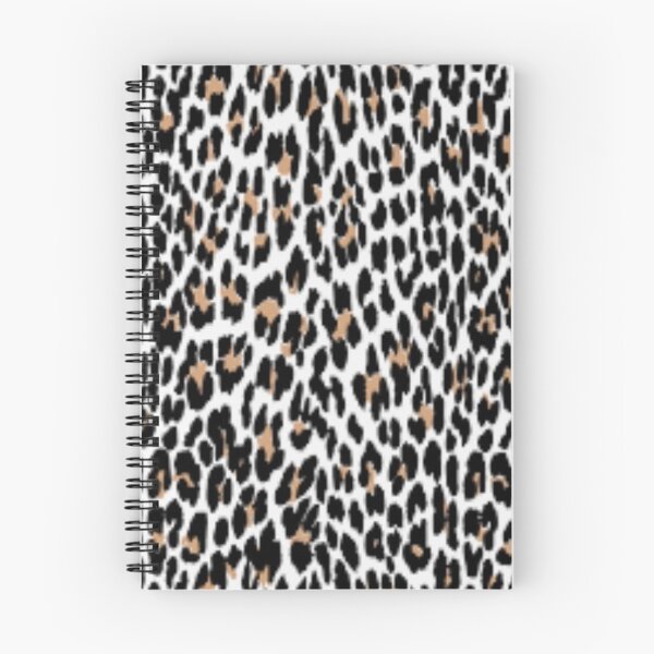 Item preview, Leopard Print Agape Christian Love designed and sold by loveoceanair.
