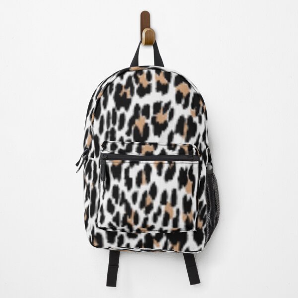 Item preview, Leopard Print Agape Christian Love designed and sold by loveoceanair.