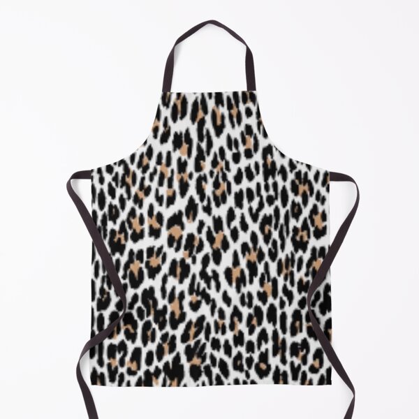 Item preview, Leopard Print Agape Christian Love designed and sold by loveoceanair.