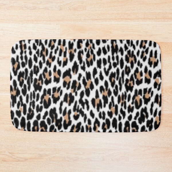Item preview, Leopard Print Agape Christian Love designed and sold by loveoceanair.