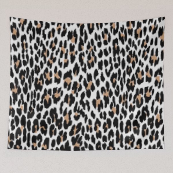 Item preview, Leopard Print Agape Christian Love designed and sold by loveoceanair.
