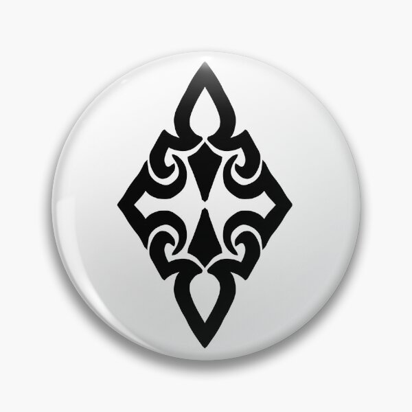 Item preview, Diamonds designed and sold by MiikaAndSu.