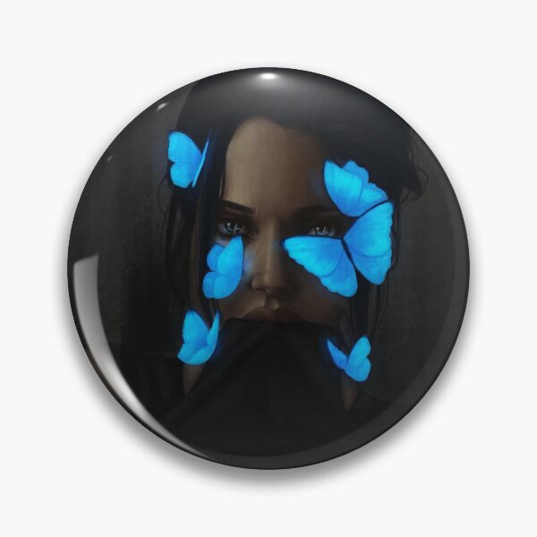 Item preview, Captivating designed and sold by Erica Mallia.