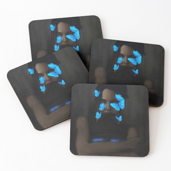 Item preview, Captivating designed and sold by Erica Mallia.