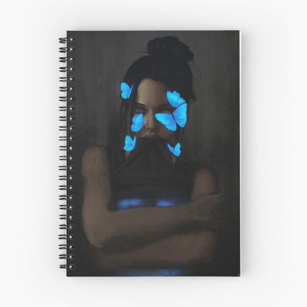 Item preview, Captivating designed and sold by Erica Mallia.