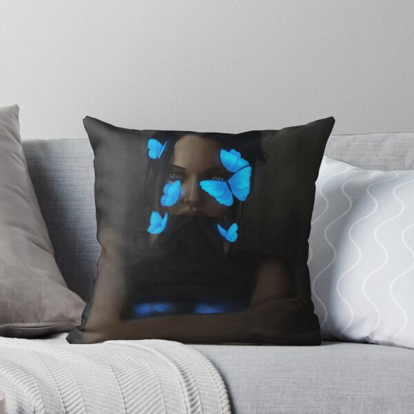 Item preview, Captivating designed and sold by Erica Mallia.