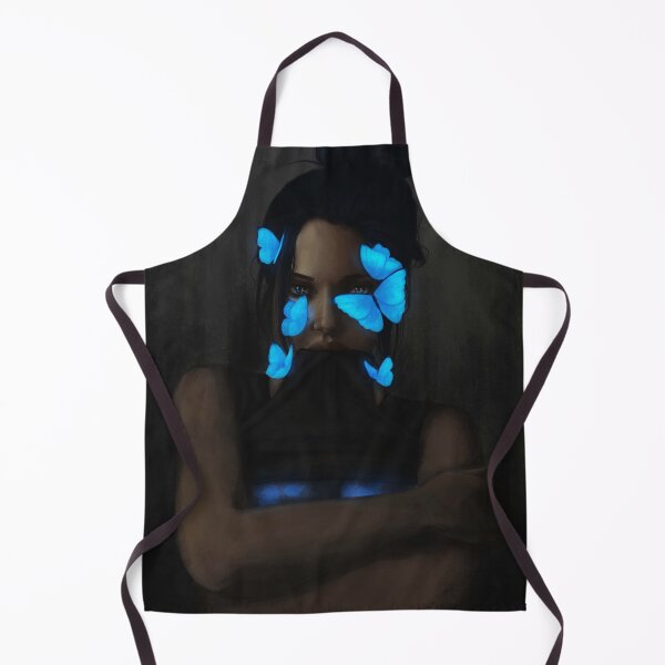 Item preview, Captivating designed and sold by Erica Mallia.