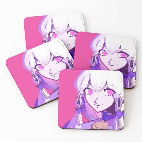 Item preview, Lysithea designed and sold by Nem Graphics.