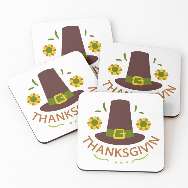 Item preview, Thanksgiving  designed and sold by UrbanAcid.