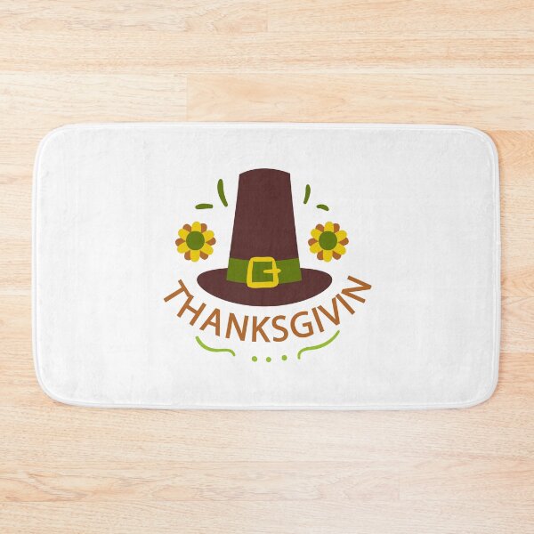 Item preview, Thanksgiving  designed and sold by UrbanAcid.