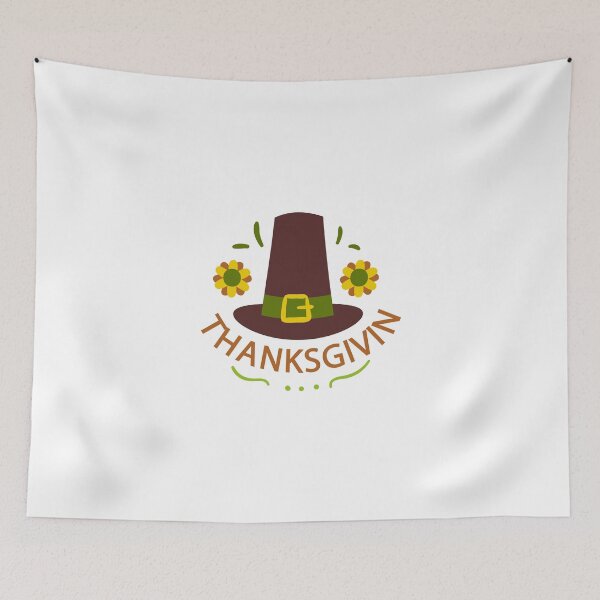 Item preview, Thanksgiving  designed and sold by UrbanAcid.