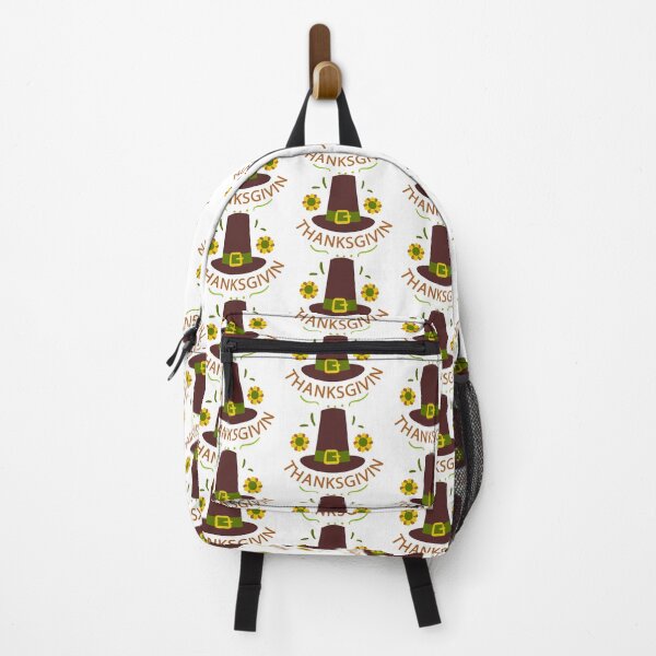 Item preview, Thanksgiving designed and sold by UrbanAcid.