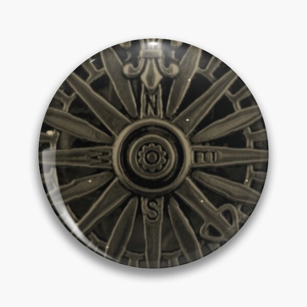 Item preview, Money Amulet Vintage - Health & Wealth designed and sold by MarkyShoppe.