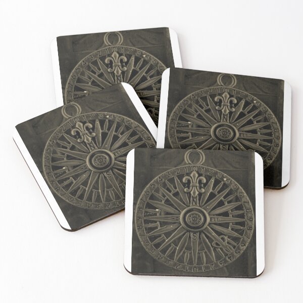 Item preview, Money Amulet Vintage - Health & Wealth designed and sold by MarkyShoppe.