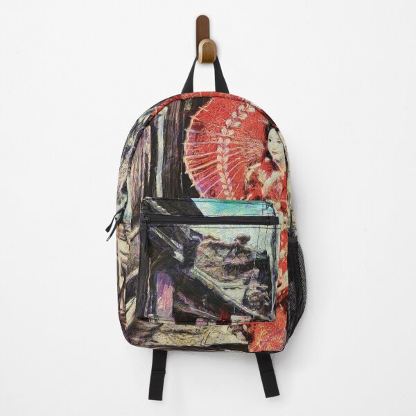 Item preview, Kioto designed and sold by creativesinapsi.