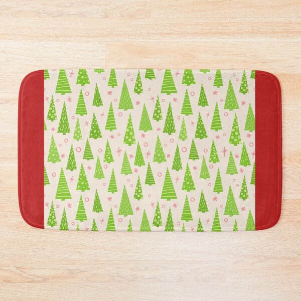 Item preview, Christmas trees  designed and sold by zwilks.