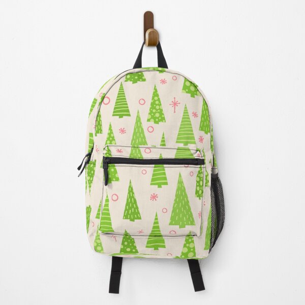 Item preview, Christmas trees  designed and sold by zwilks.