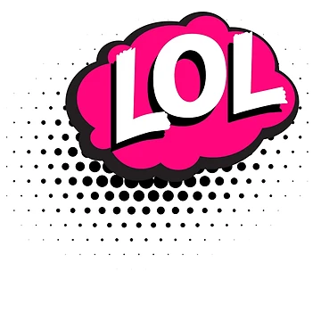 Artwork thumbnail, LOL by RICK00