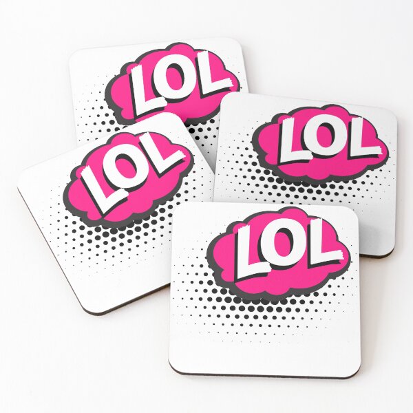Item preview, Jajaja designed and sold by RICK00.