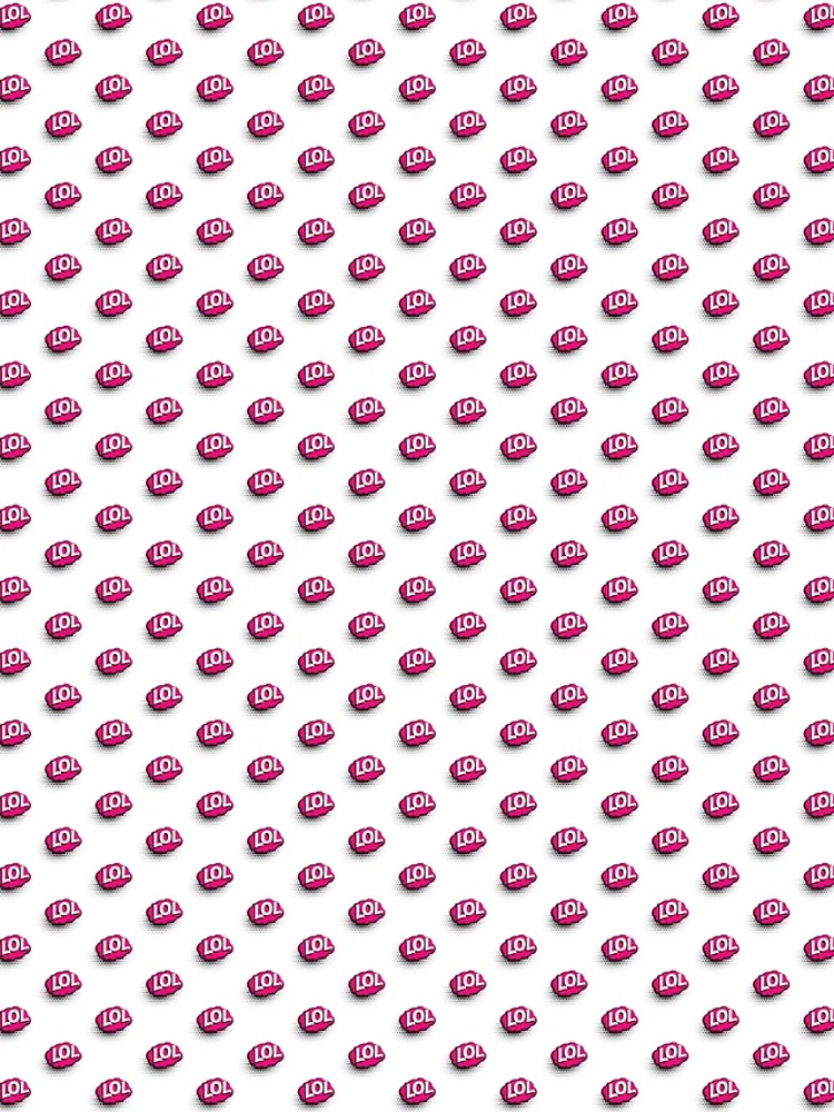 Thumbnail 4 of 4, iPhone Case, LOL designed and sold by RICK00.