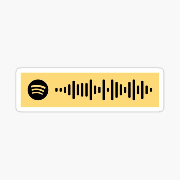 some kind of disaster - all time low Sticker
