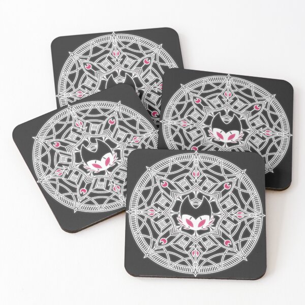 Item preview, Grimm designed and sold by maryallen138.