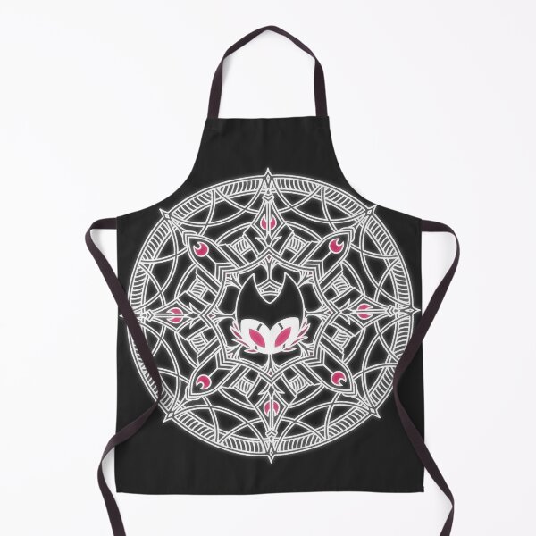 Item preview, Grimm designed and sold by maryallen138.