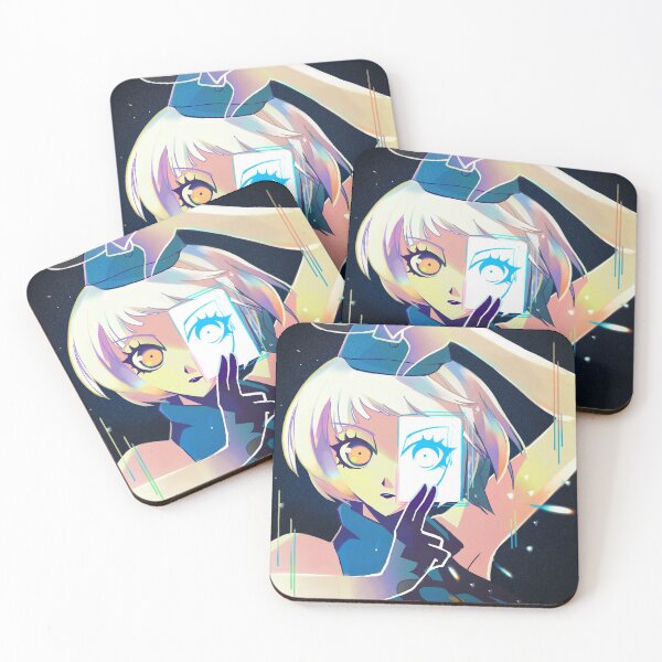 Item preview, Elizabeth designed and sold by Nem Graphics.