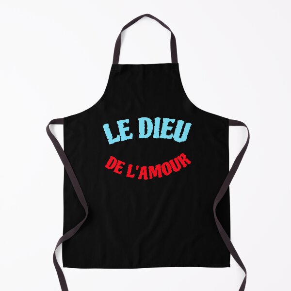 Item preview, The god of love humor casanova designed and sold by joozybart.