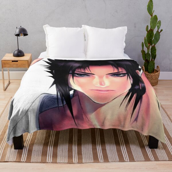 Item preview, sexy young man designed and sold by luna43.