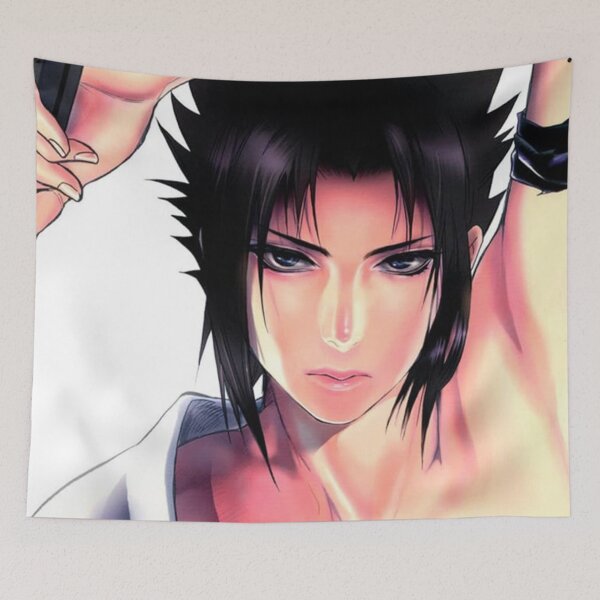Item preview, sexy young man designed and sold by luna43.