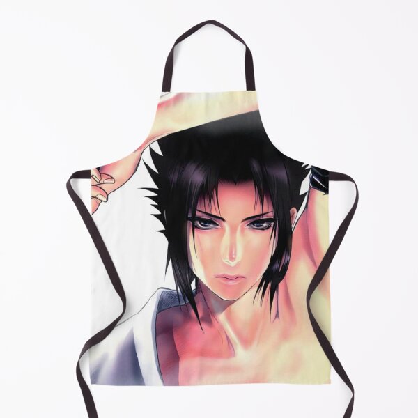 Item preview, sexy young man designed and sold by luna43.