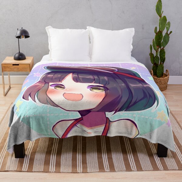 Item preview, Lucy chibi designed and sold by Slyanimations.