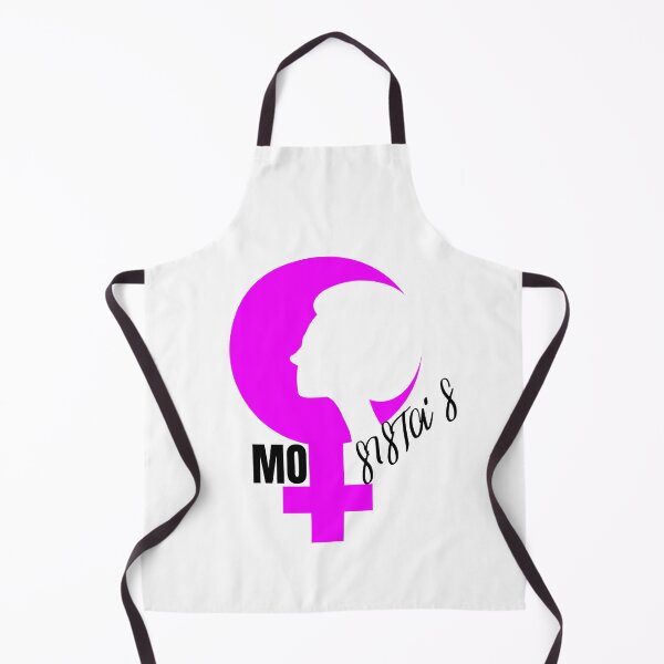 Item preview,  November Moustache MO SISTA designed and sold by teledesign.